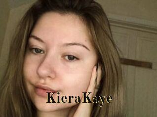 KieraKaye