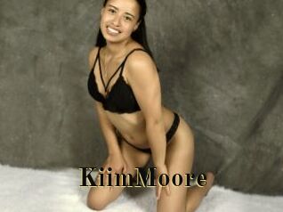 KiimMoore