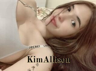 KimAllison