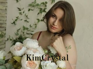 KimCrystal