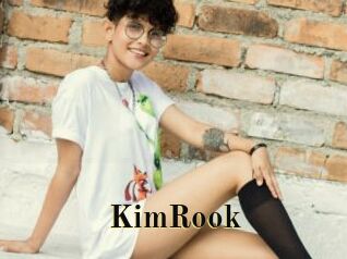 KimRook