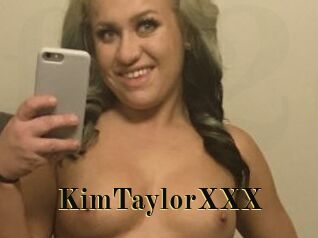 KimTaylorXXX