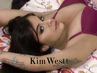 KimWestt