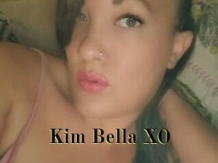 Kim_Bella_XO