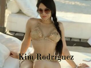 Kim_Rodriguez