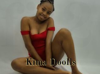 Kima_Doolls