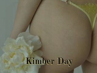 Kimber_Day