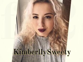 KimberllySweety