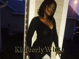 Kimberly_White