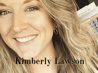 Kimberly_Lawson