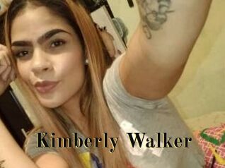 Kimberly_Walker