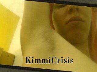 KimmiCrisis