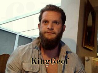 KingGeof