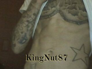 KingNut87