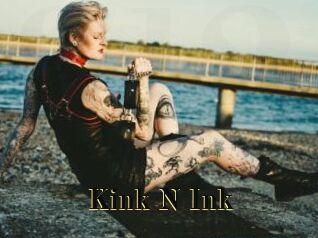 Kink_N_Ink