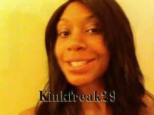 Kinkfreak29