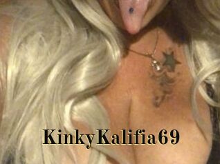 KinkyKalifia69