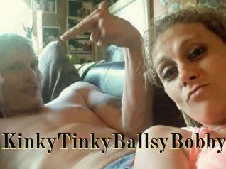 KinkyTinkyBallsyBobby