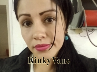 KinkyVane