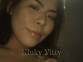 Kinky_Vitty