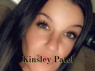 Kinsley_Patel