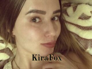 Kira_Fox