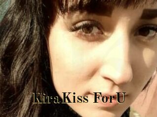 KiraKiss_ForU