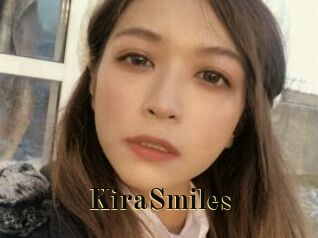 KiraSmiles