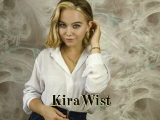 KiraWist