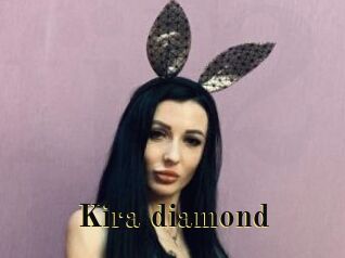 Kira_diamond