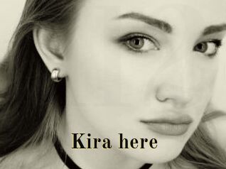 Kira_here