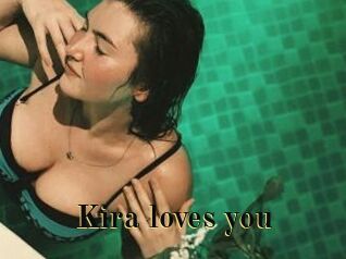 Kira_loves_you