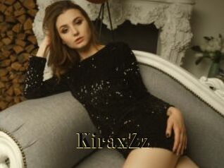 KiraxZz