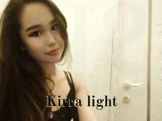 Kirra_light