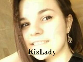 KisLady