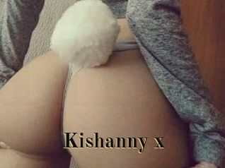 Kishanny_x