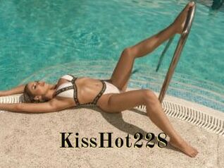 KissHot228