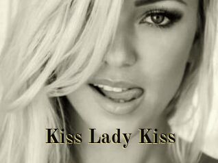 Kiss_Lady_Kiss