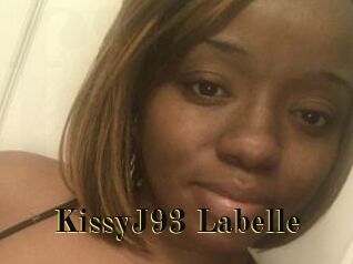 KissyJ93_Labelle