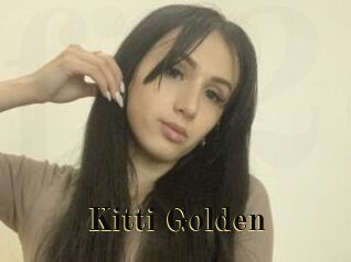 Kitti_Golden