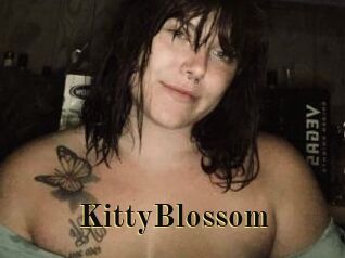 KittyBlossom