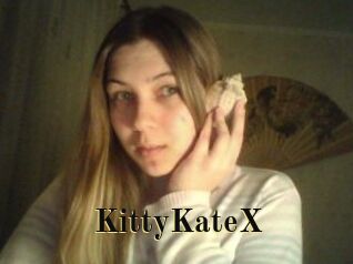 KittyKateX