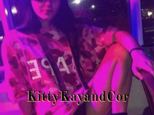 KittyKayandCor