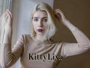 KittyLiya