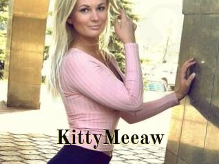 KittyMeeaw