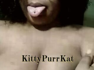 KittyPurrKat