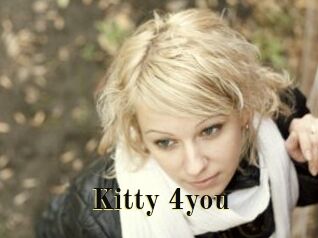 Kitty_4you