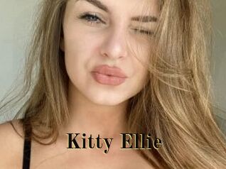 Kitty_Ellie