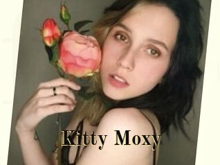 Kitty_Moxy