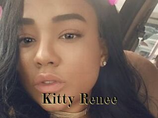 Kitty_Renee